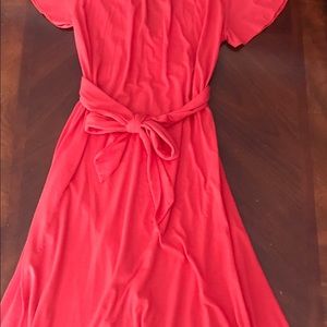 Cutest dress from Bohme